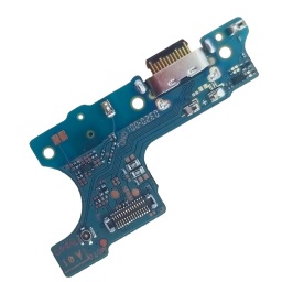 Flex Samsung A013A01 Core Conector de Carga