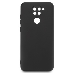 2in1 NSC Xiaomi Redmi 10A - Negro
