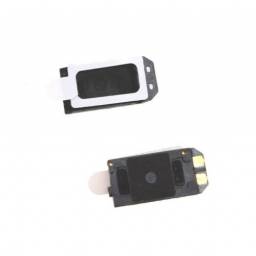 Auricular Samsung A205A305A505A705