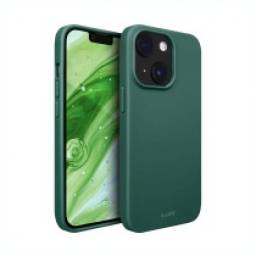 2in1 NSC Apple iPhone 1314 - Verde