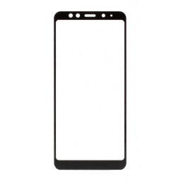 Glass + OCA para Samsung A730A8 Plus 2018 (sin garanta  sin devolucin)