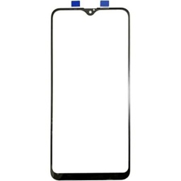 Glass + OCA para Samsung A037/A03s (sin garanta  sin devolucin)