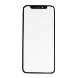 Glass + OCA para Apple iPhone 11 Pro (sin garanta  sin devolucin)