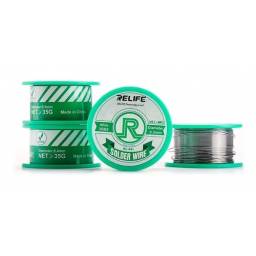 Estao 0.3mm   35g  RL-441  Relife