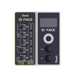 Programador ID FaceDot Proyector Repair   X - 13 Series  Qianli