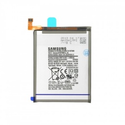 Batera Samsung A426/A42/A32   GH82-25461A  EB-BA426ABY  5.000mAh  Original