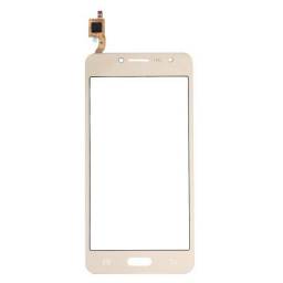 Touch Screen Samsung G532J2 Prime Dorado Generico