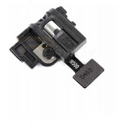 Flex Samsung i9500 Conector 3.5mm Generico