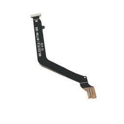 Flex Xiaomi Redmi Note 10s/Note 10 4G Conector LCD