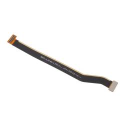 Flex Xiaomi Redmi 3S3S Pro3S Prime Conector LCD