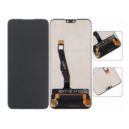 Display Huawei Y9 2019Y8s 2020   Original (SIN MARCO) (H-176)