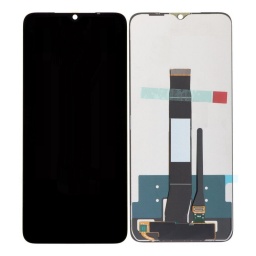 Display Xiaomi Redmi A1 A1 Plus Comp. Negro (220733SL)