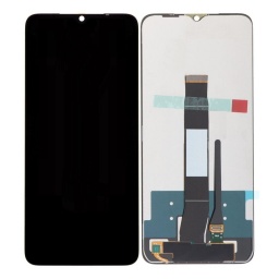 Display Xiaomi Redmi A1A1 PlusA2 Comp. Negro (220733SL)