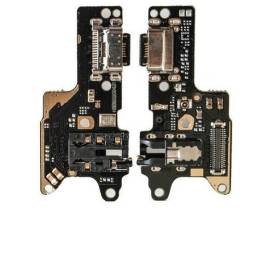 Flex Xiaomi Redmi 88A Conector de Carga Genrico (M1908C3IH  M1908C3K1)