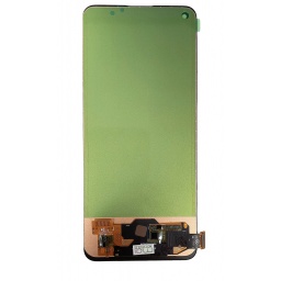 Display Realme 7 Pro Comp. (RMX2170)   TFT  SSensor Frontal  Negro