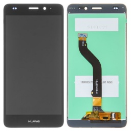 Display Huawei GT3/Honor 5c/Honor 7 lite 5.2" Comp. Negro