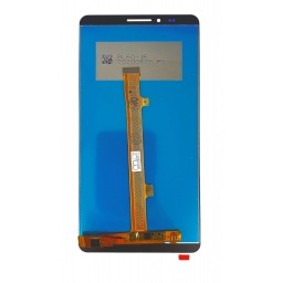 Display Huawei Mate 7 Comp Negro (MT7-L09)