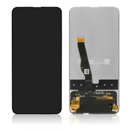 Display Huawei Y9 2019 PrimeY10 Comp. Negro (STK-LX3) (Calidad COG)