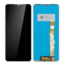 Display Alcatel OT5062A3C Comp. Negro