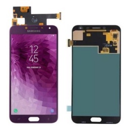 Display Samsung J400J4 Comp. Violeta (OLED) Generico