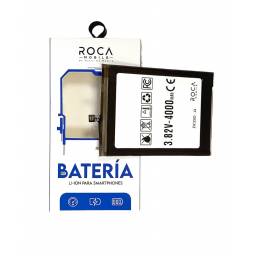 Batera Roca para Samsung A115F (HQ-70N)