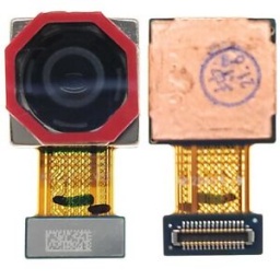 Flex Xiaomi Redmi 10 4G Camara Principal