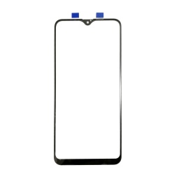 Glass + OCA para Samsung A305/A30 (sin garanta  sin devolucin)