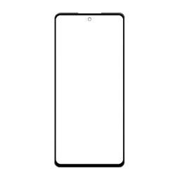 Glass + OCA para Samsung A725A72 (sin garanta  sin devolucin)