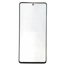 Glass + OCA para Samsung A515A51 (sin garanta  sin devolucin)