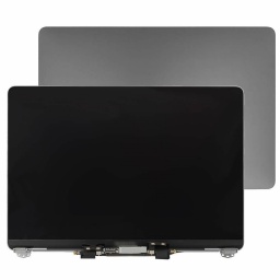 Display Apple Macbook Air 13.3" Comp (A2179) Space Gray