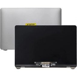 Display Apple Macbook Air M1 13 Comp (A2337) Silver