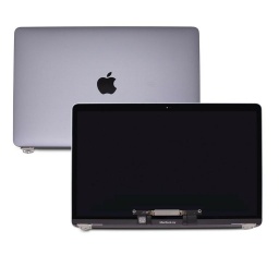Display Apple Macbook Air M1 13 Comp (A2337) Space Gray