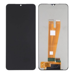 Display Samsung A045A04 2022 Comp. Negro (GH81-22731A)