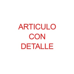 AS - Tapa de Batera Huawei P30 Lite Negro (48MP) (sin garanta  sin devolucin)