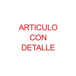 AS - Display Motorola XT2087E7 PlusG9 Play Comp. Negro