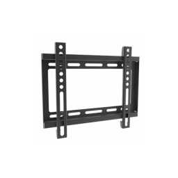 KL22-22F - Soporte TV/Monitor   Fijo  Hasta 42"/ 35kg  Brateck