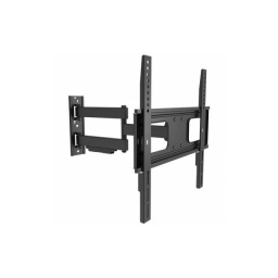 LPA36/443 - Soporte TV/Monitor   Mvil  Hasta 55"/ 50kg  Brateck