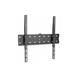 KL21G/44F - Soporte TV/Monitor   Fijo c/Nivel  Hasta 55"/ 40kg  Brateck