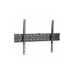 KL21G/46F - Soporte TV/Monitor   Fijo c/Nivel  Hasta 70"/ 40kg  Brateck