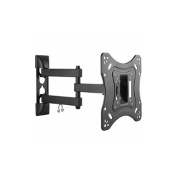 LPA51223 - Soporte TVMonitor   Mvil  Hasta 42 20Kg  Brateck