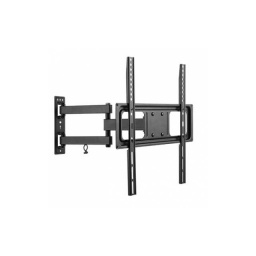 LPA52/443 - Soporte TV/Monitor   Mvil  Hasta 55"/ 35Kg  Brateck