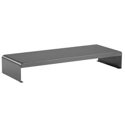STB121 - Soporte Monitor   Elevador  Hasta 32"/ 20Kg  Brateck
