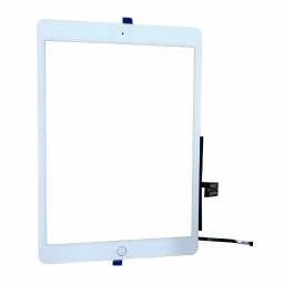 Touch Screen Apple iPad 7 2019 G7 Blanco (A2197A2200A2020A2270A2428)