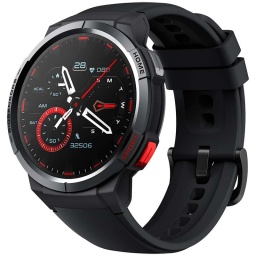 Smartwatch Mibro GS   1.43  460mAh  Negro  by Xiaomi