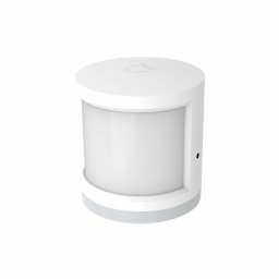 Sensor de Movimiento   Xiaomi