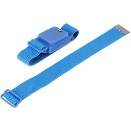 Pulsera Antiesttica