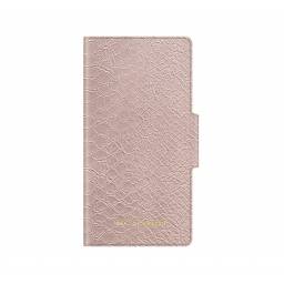 Atelier Wallet Apple iPhone 14 Pro  Lotus Snake  Ideal of Sweden