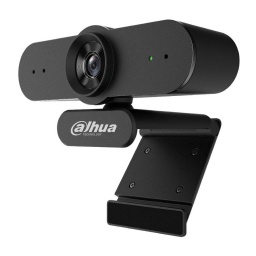 Webcam HTI-UC300V1   1080P  2MP  USB  c/Micrfono  Dahua