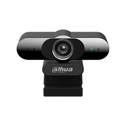 Webcam HTI-UC325V1   1080P  2MP  USB  c/Micrfono  Dahua