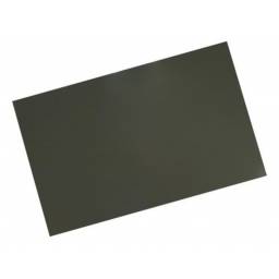 Lmina Polarizada para pantallas OLED  10.5''  90